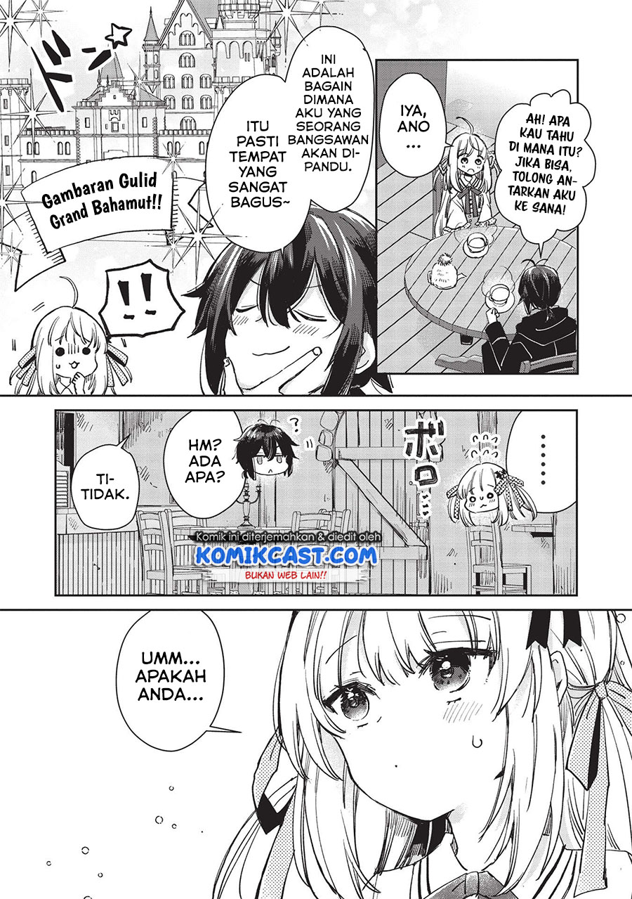 Chapter 1 - halaman 19