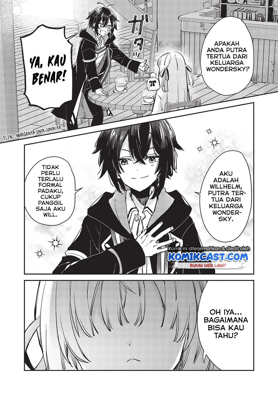 Chapter 1 - halaman 20