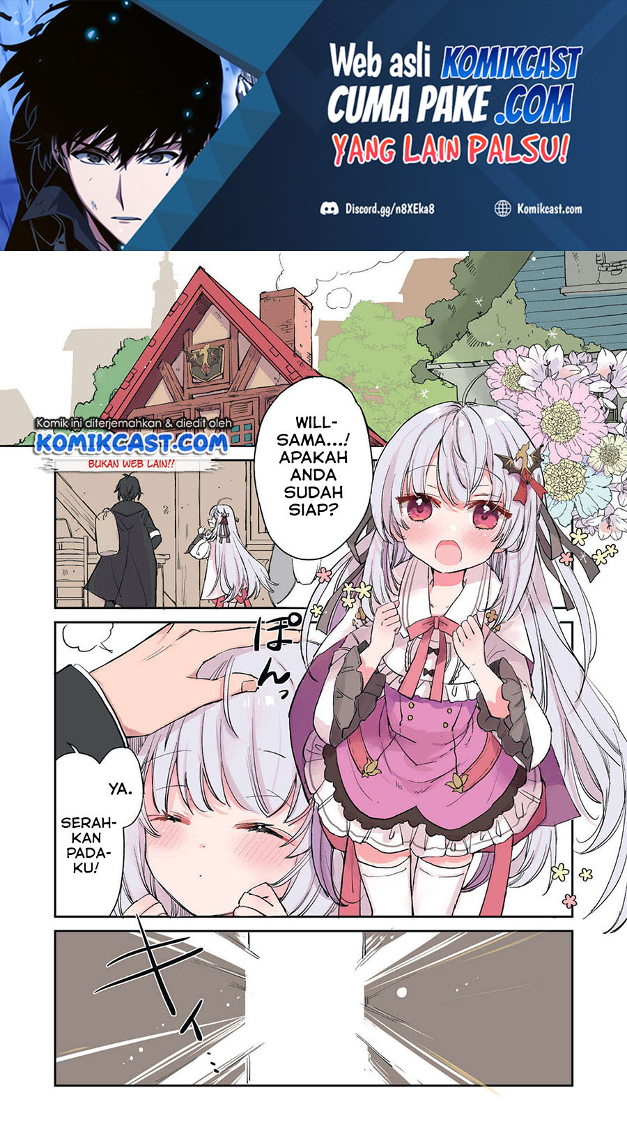 Chapter 1 - halaman 3
