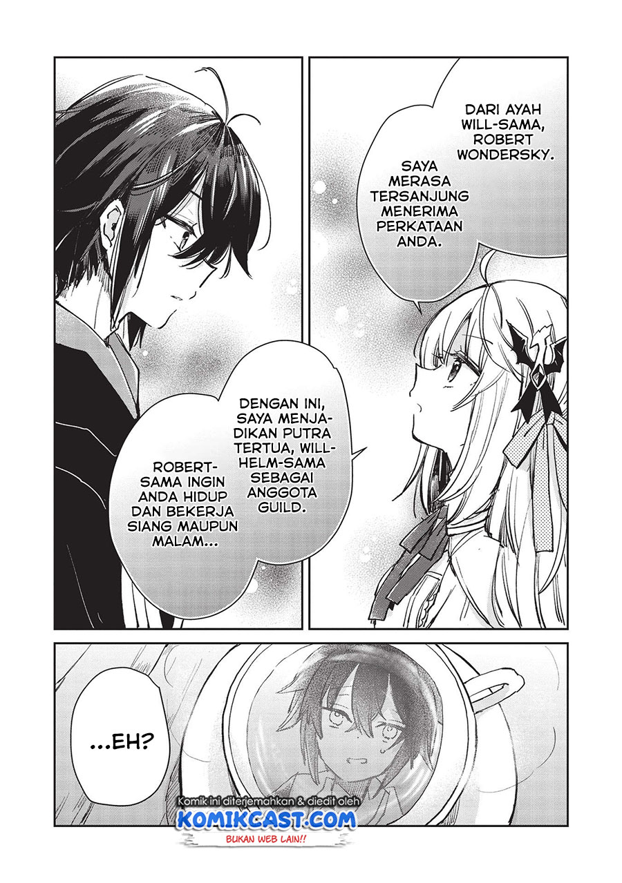 Chapter 1 - halaman 21