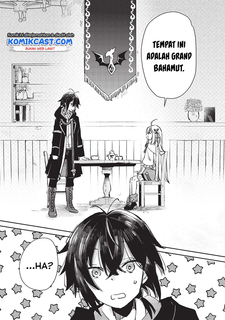 Chapter 1 - halaman 22