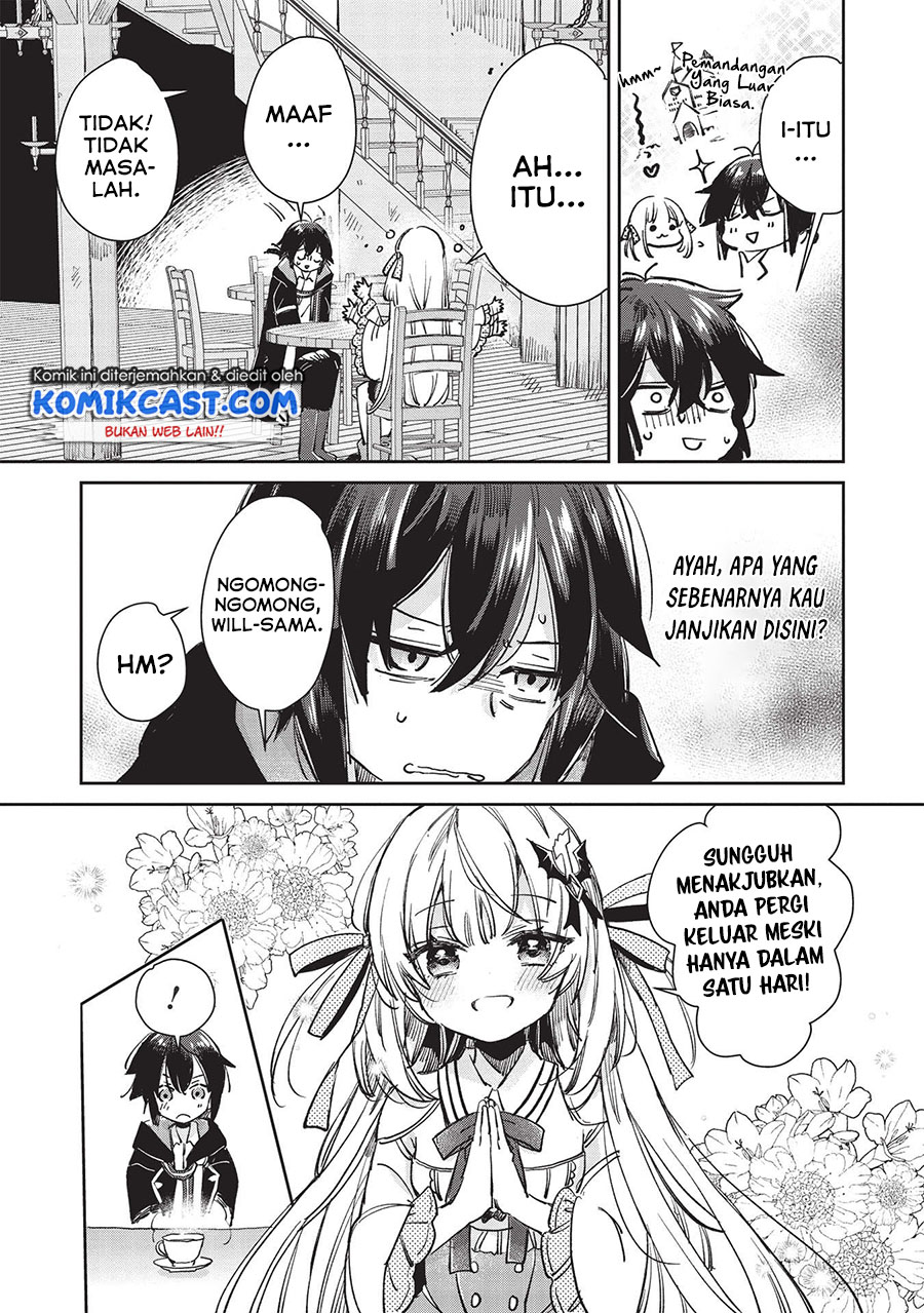 Chapter 1 - halaman 23