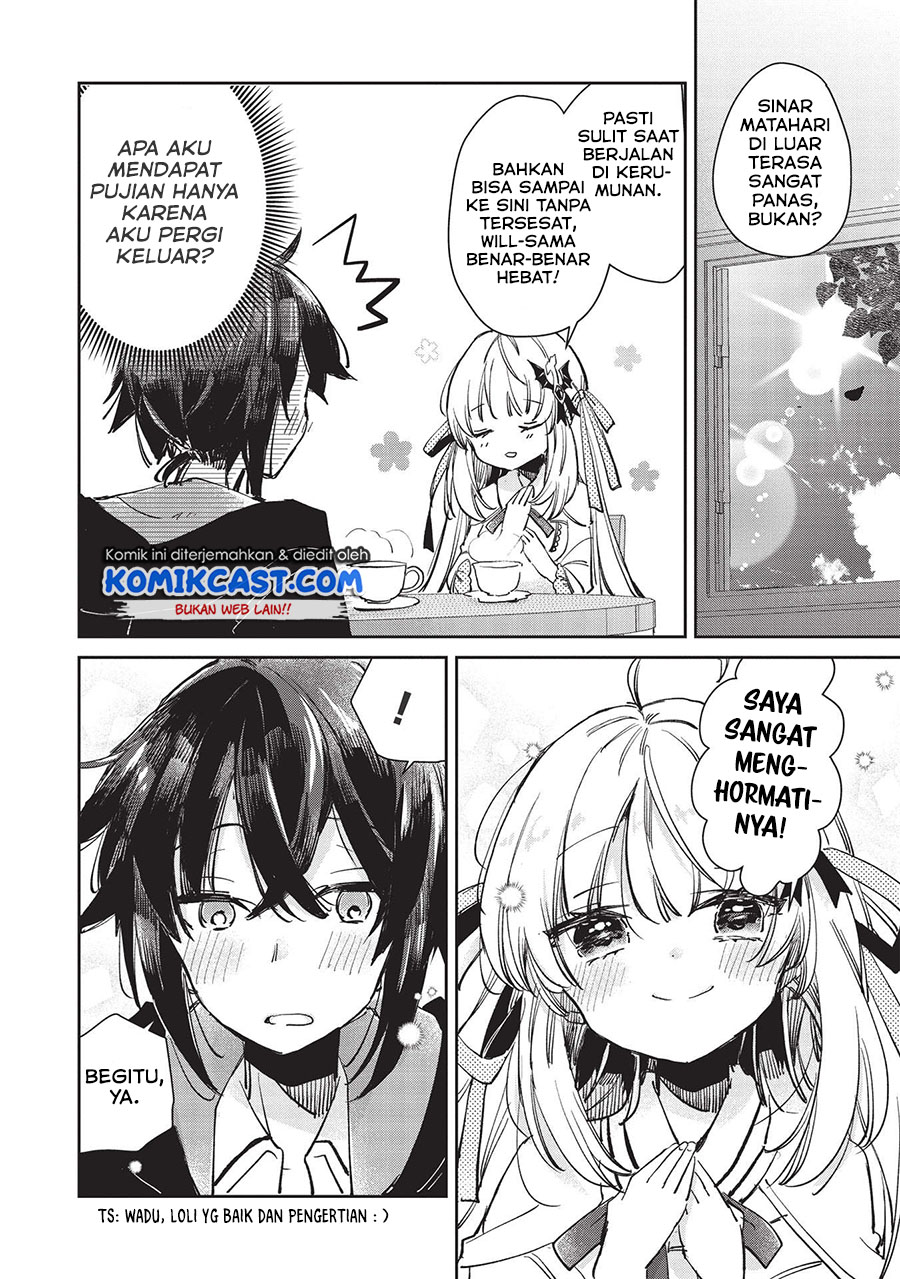 Chapter 1 - halaman 24