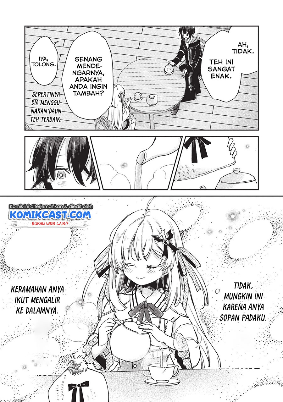 Chapter 1 - halaman 26