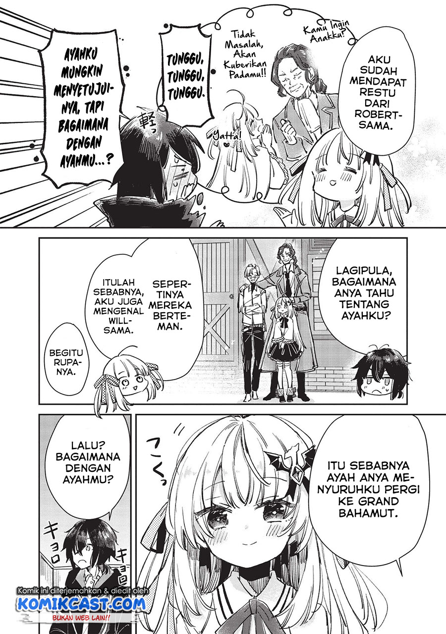 Chapter 1 - halaman 28