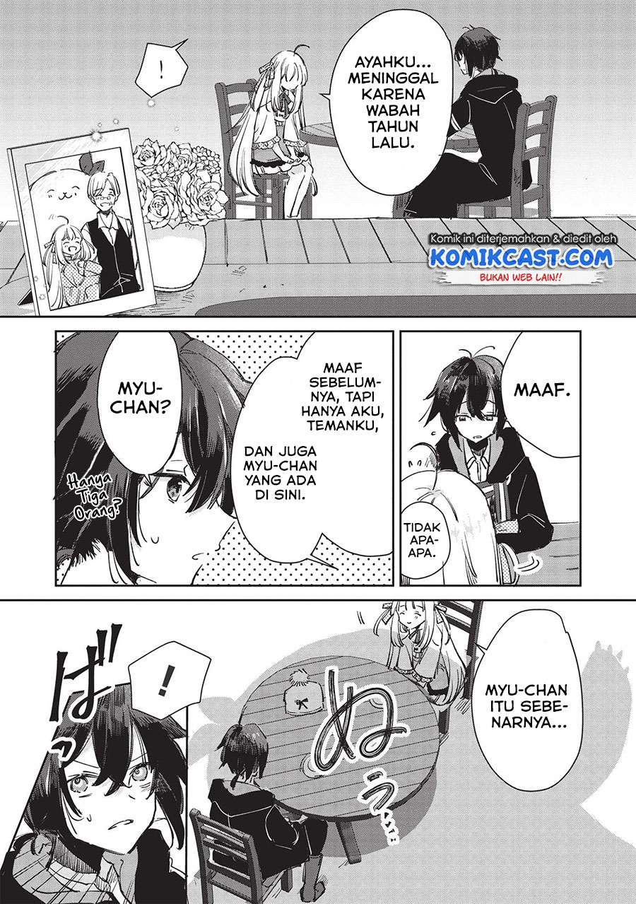Chapter 1 - halaman 29