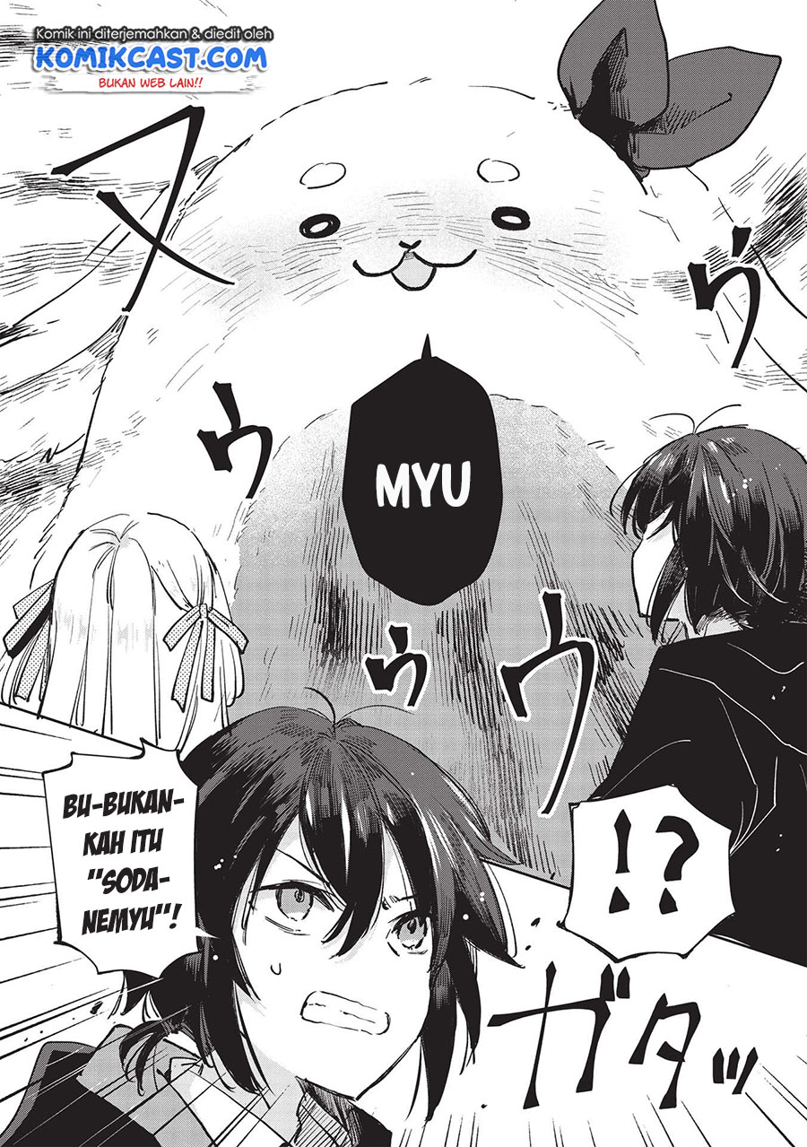 Chapter 1 - halaman 30