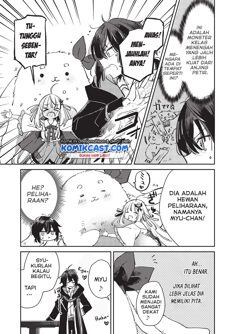 Chapter 1 - halaman 31