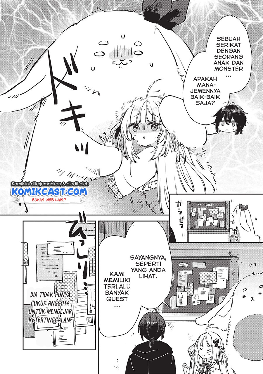 Chapter 1 - halaman 32
