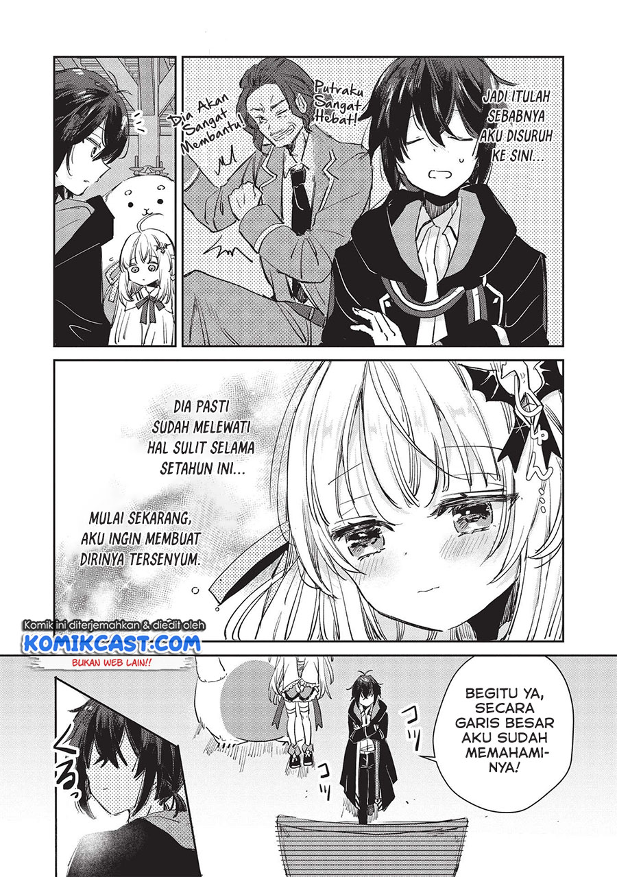 Chapter 1 - halaman 33