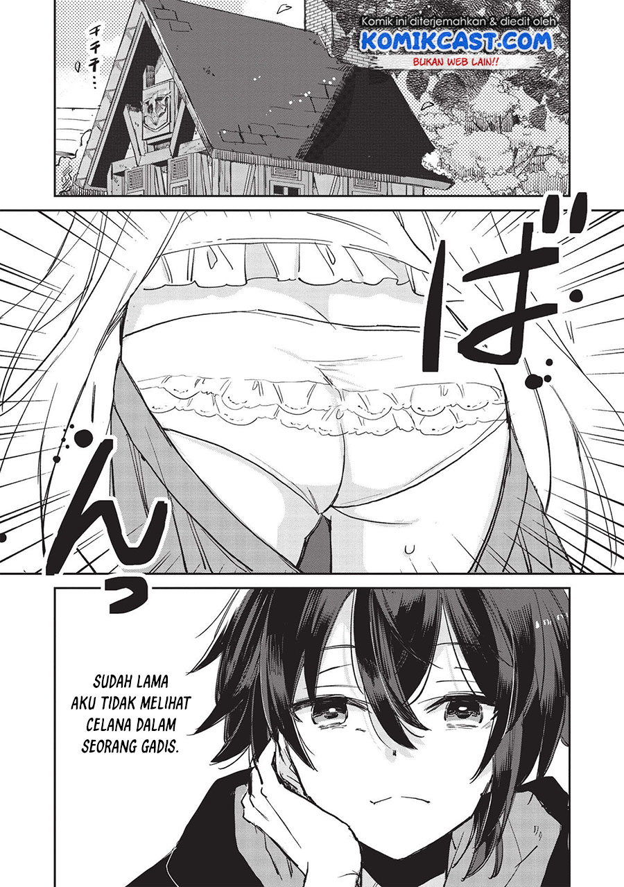 Chapter 1 - halaman 5