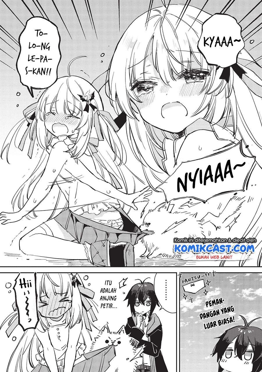 Chapter 1 - halaman 6