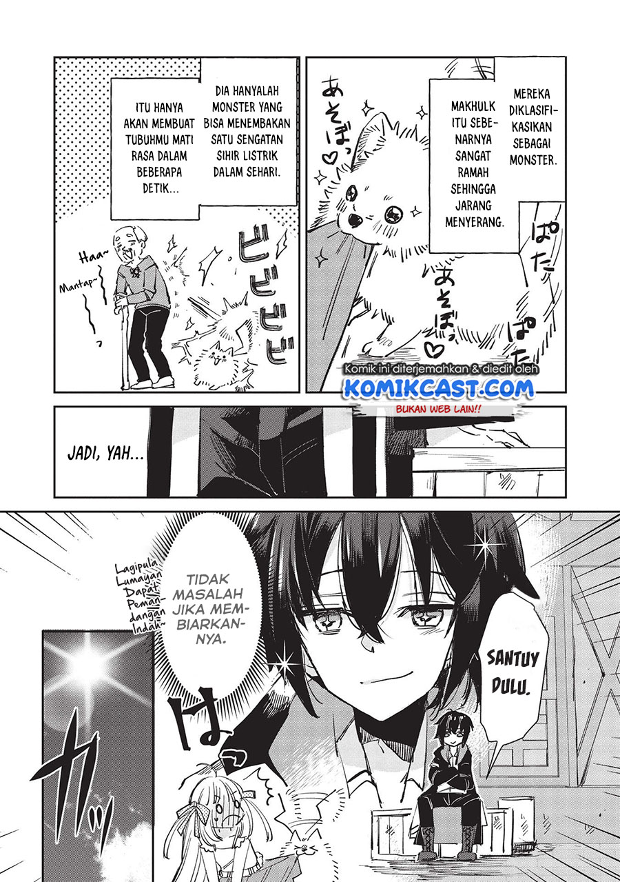 Chapter 1 - halaman 7