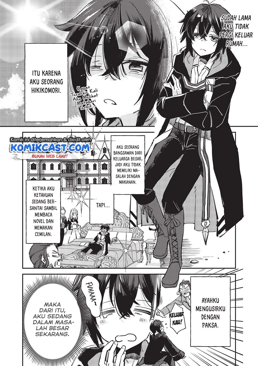 Chapter 1 - halaman 8