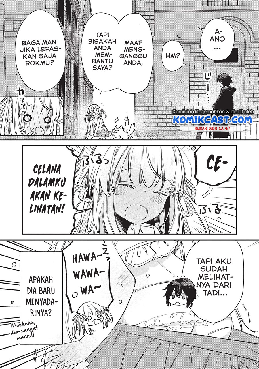 Chapter 1 - halaman 9