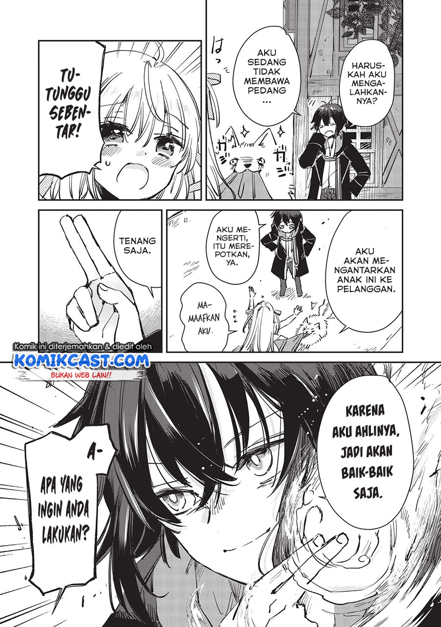 Chapter 1 - halaman 10