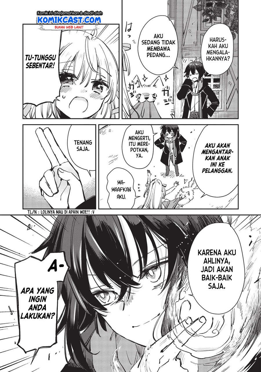 Chapter .1 - halaman 11
