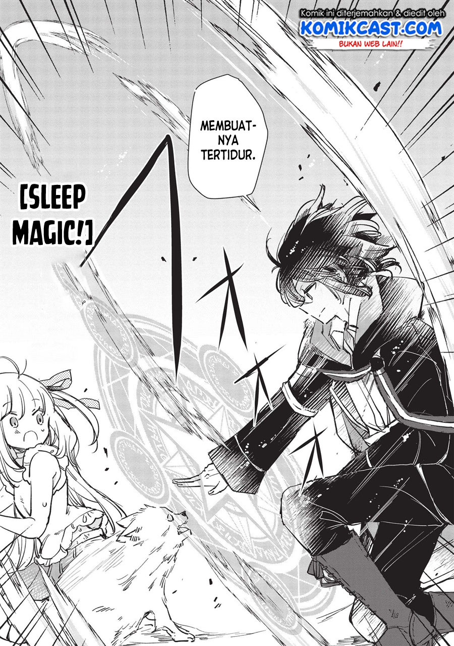 Chapter .1 - halaman 12