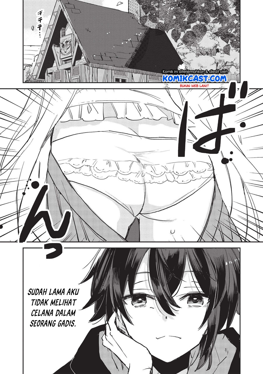 Chapter .1 - halaman 6