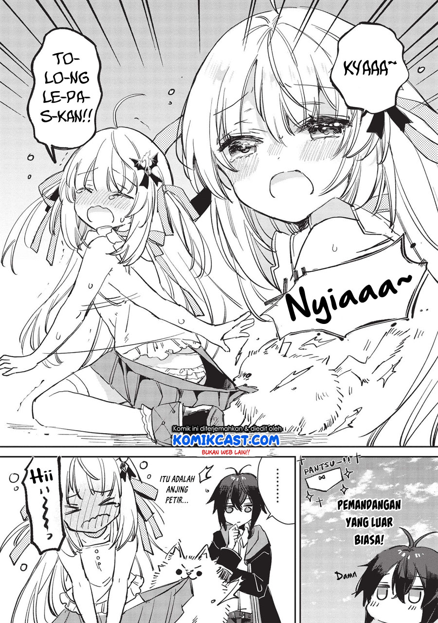 Chapter .1 - halaman 7