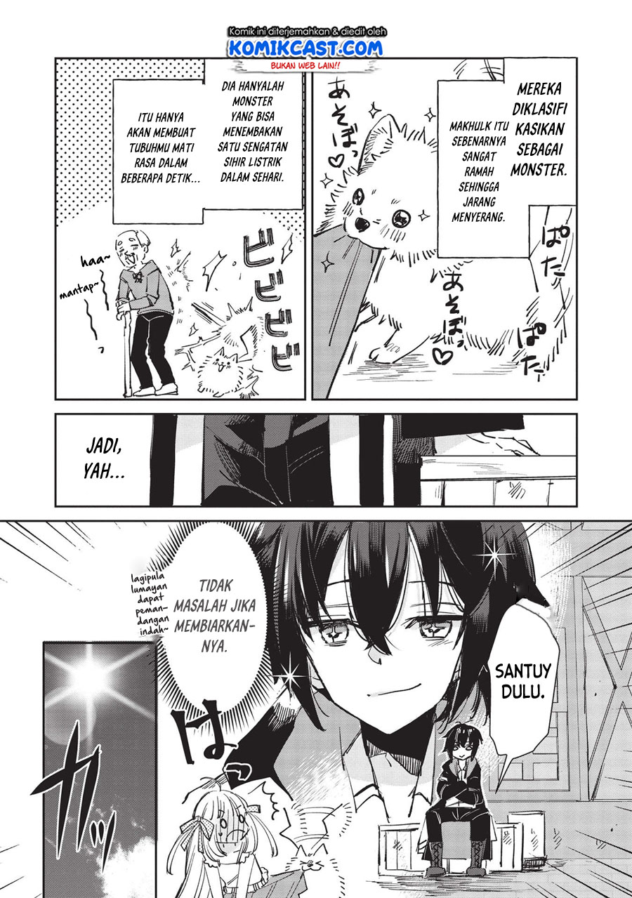 Chapter .1 - halaman 8