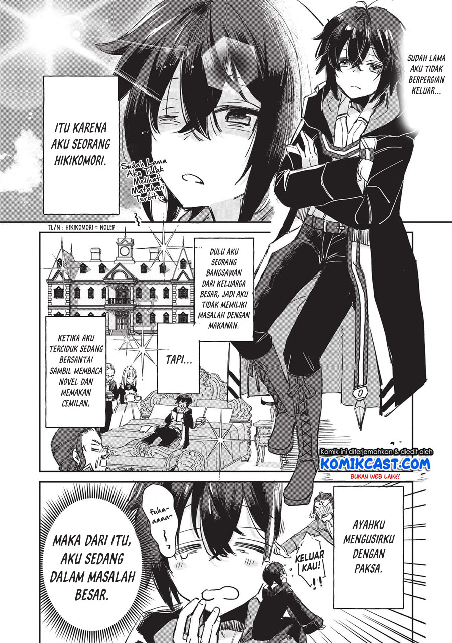 Chapter .1 - halaman 9