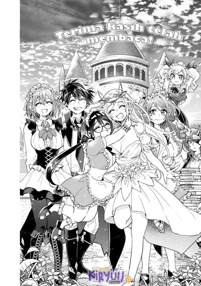 Chapter 79 - halaman 13