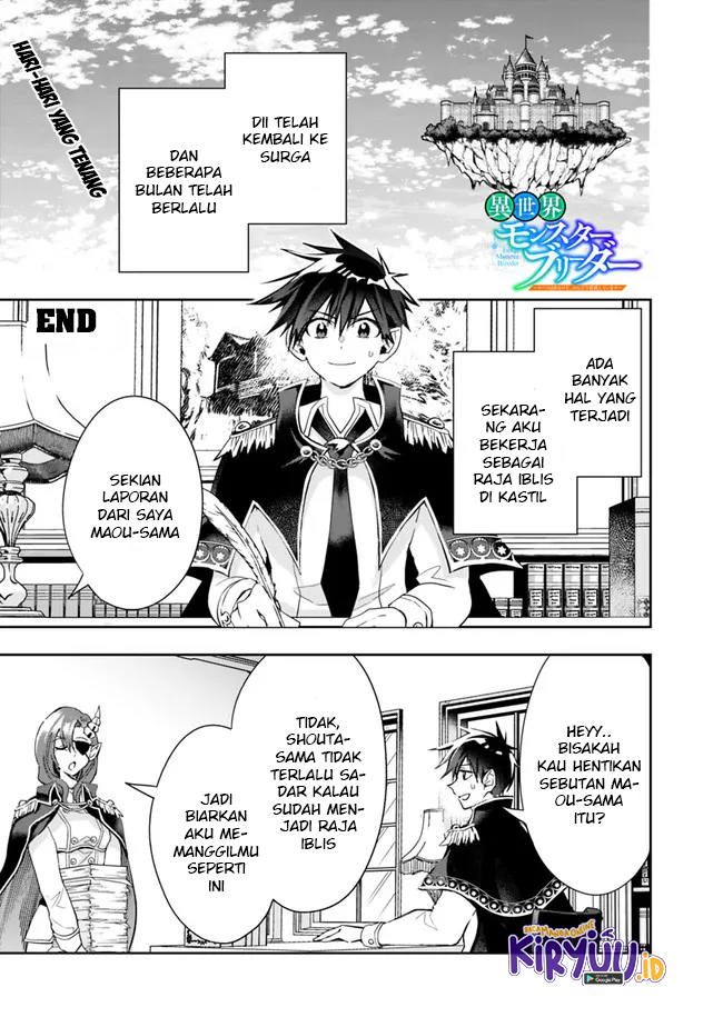 Chapter 79 - halaman 5