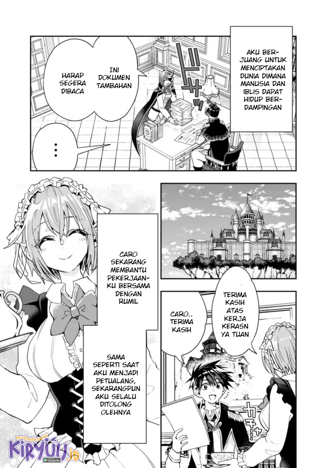 Chapter 79 - halaman 7