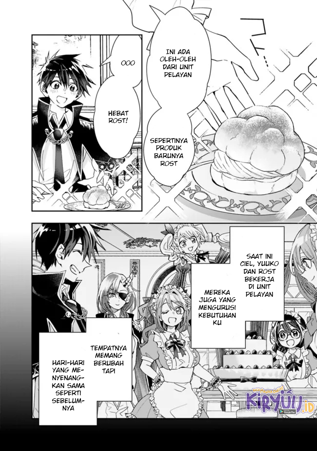 Chapter 79 - halaman 8