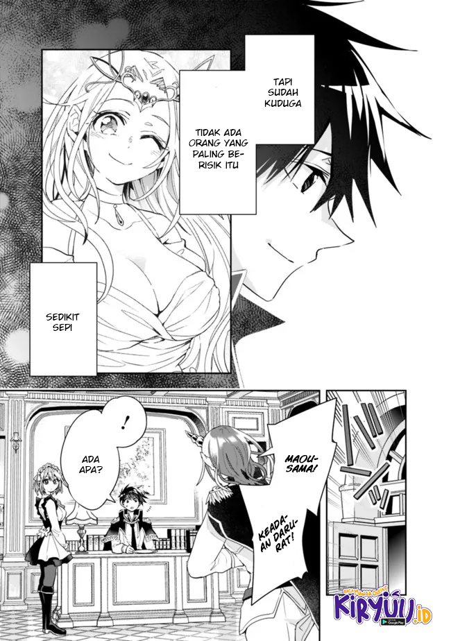 Chapter 79 - halaman 9