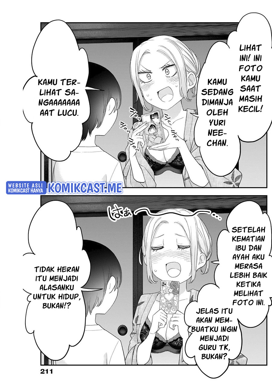 Chapter 31 - halaman 12