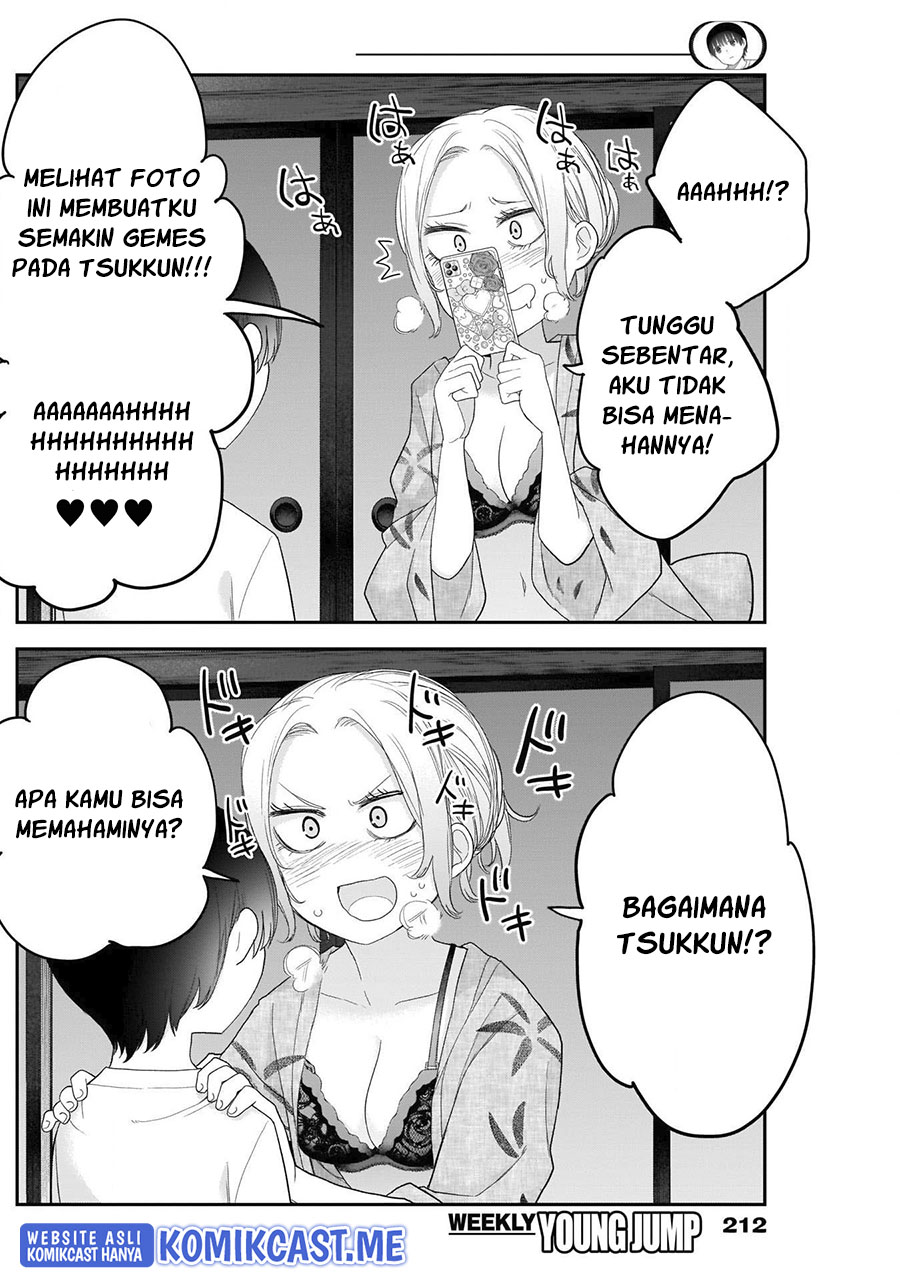 Chapter 31 - halaman 13