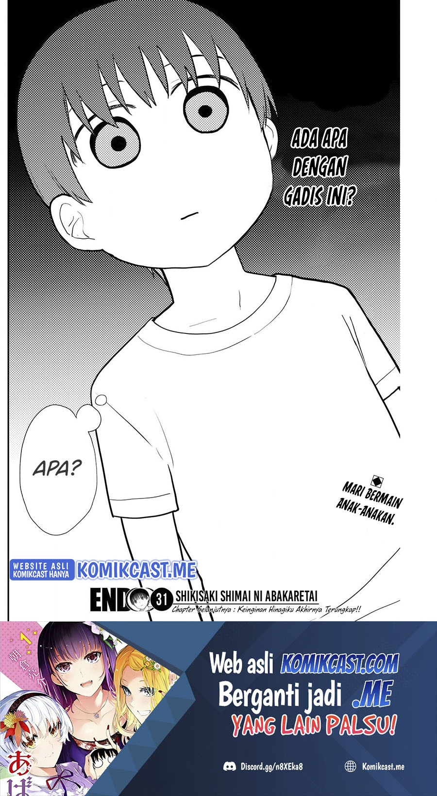 Chapter 31 - halaman 15