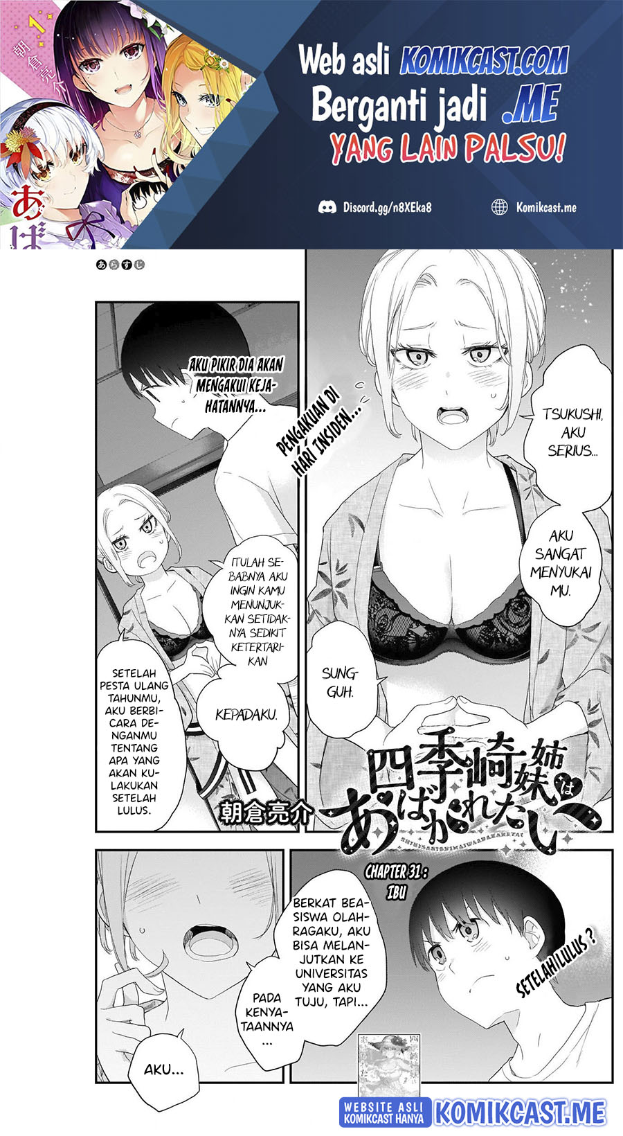 Chapter 31 - halaman 3
