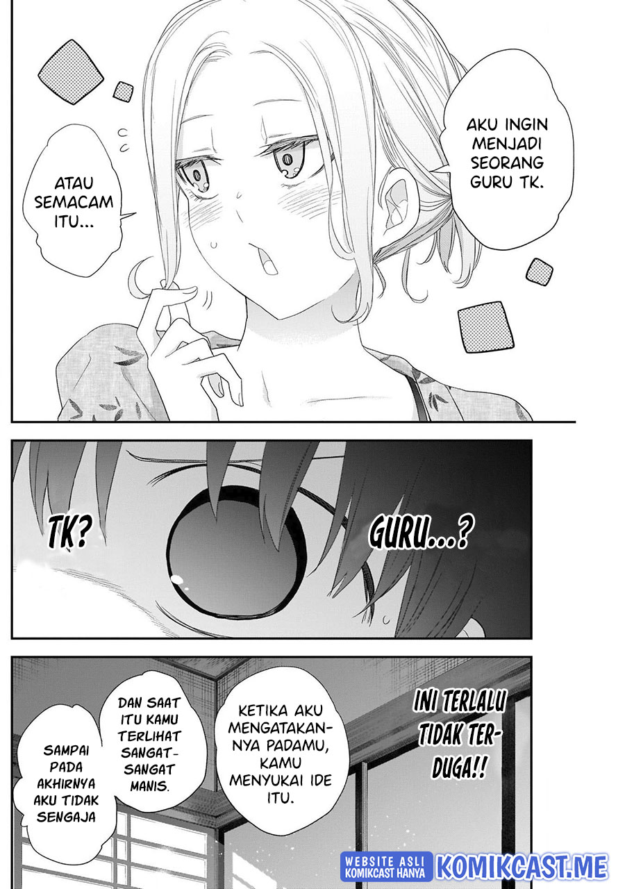 Chapter 31 - halaman 4