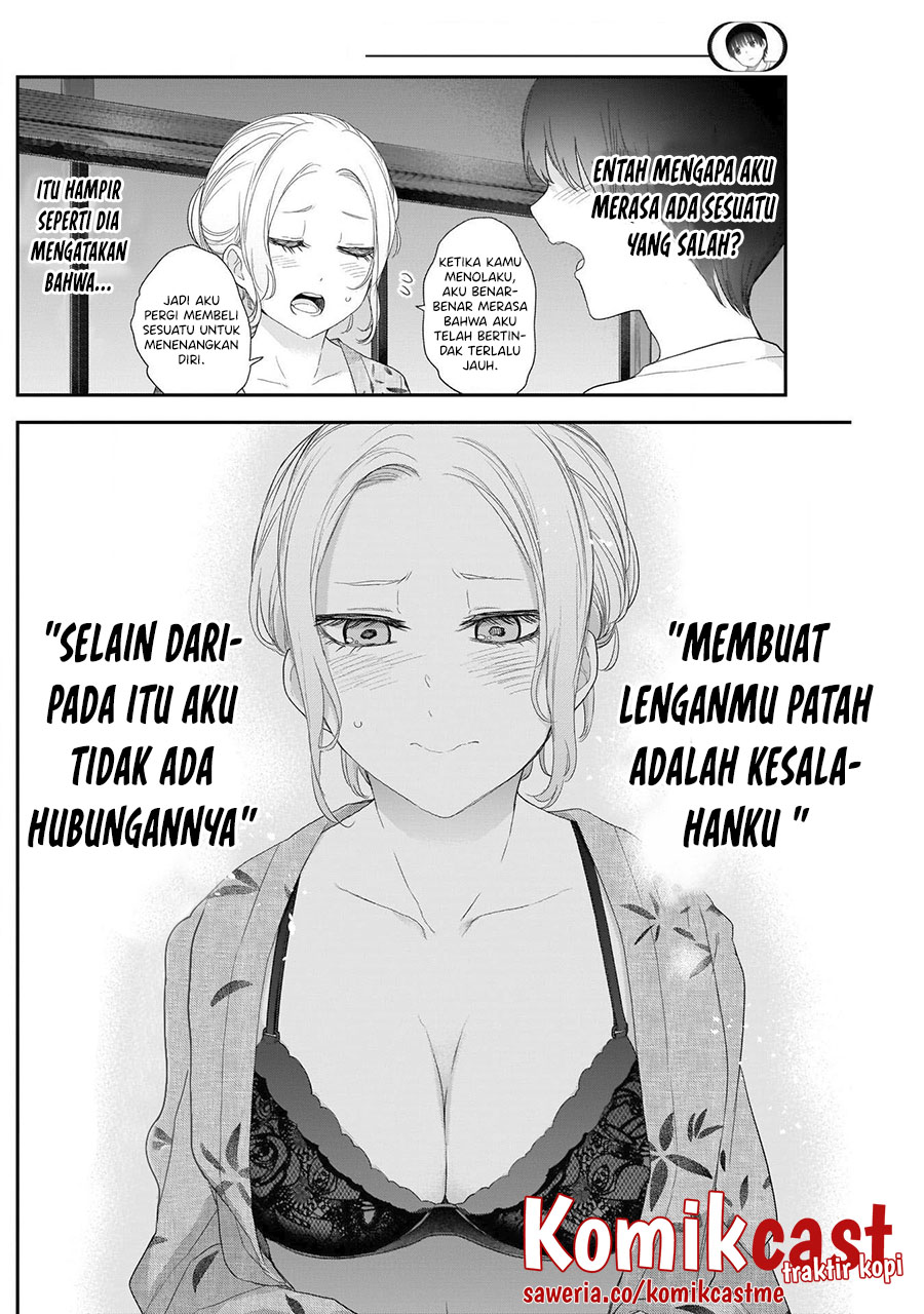 Chapter 31 - halaman 5