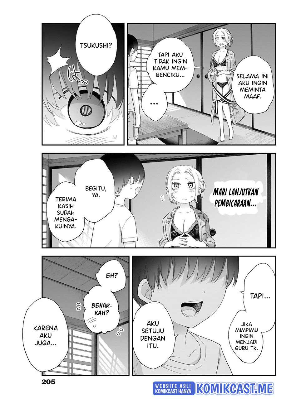 Chapter 31 - halaman 6