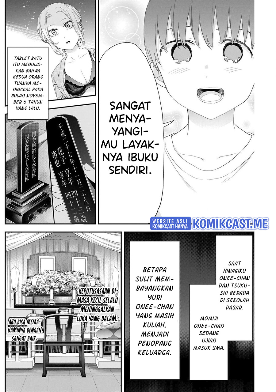 Chapter 31 - halaman 7