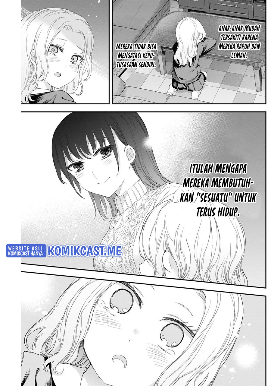 Chapter 31 - halaman 8