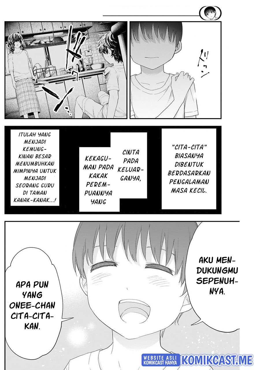 Chapter 31 - halaman 9