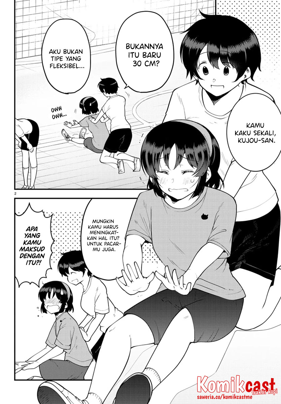 Chapter 105 - halaman 4