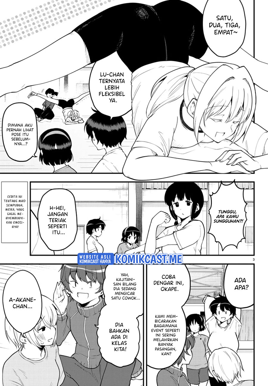 Chapter 105 - halaman 5