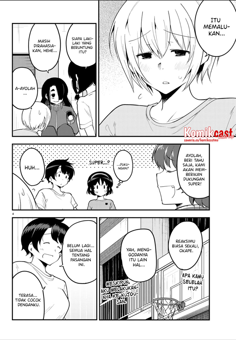 Chapter 105 - halaman 6