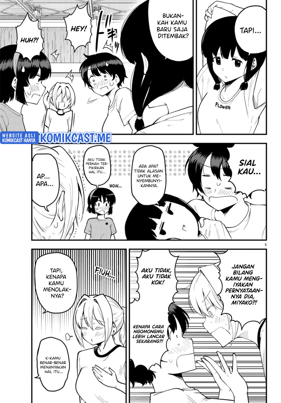 Chapter 105 - halaman 7