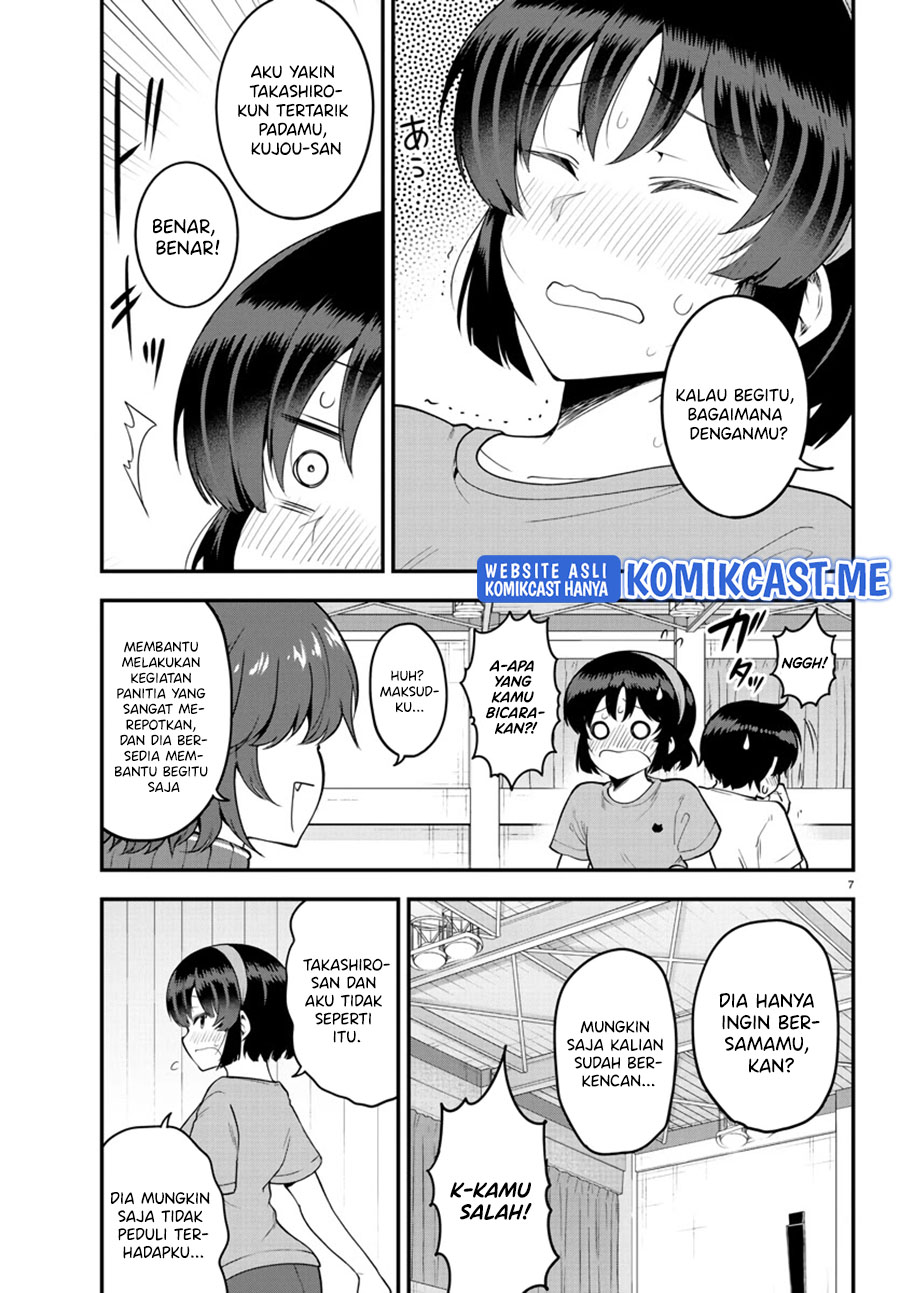 Chapter 105 - halaman 9