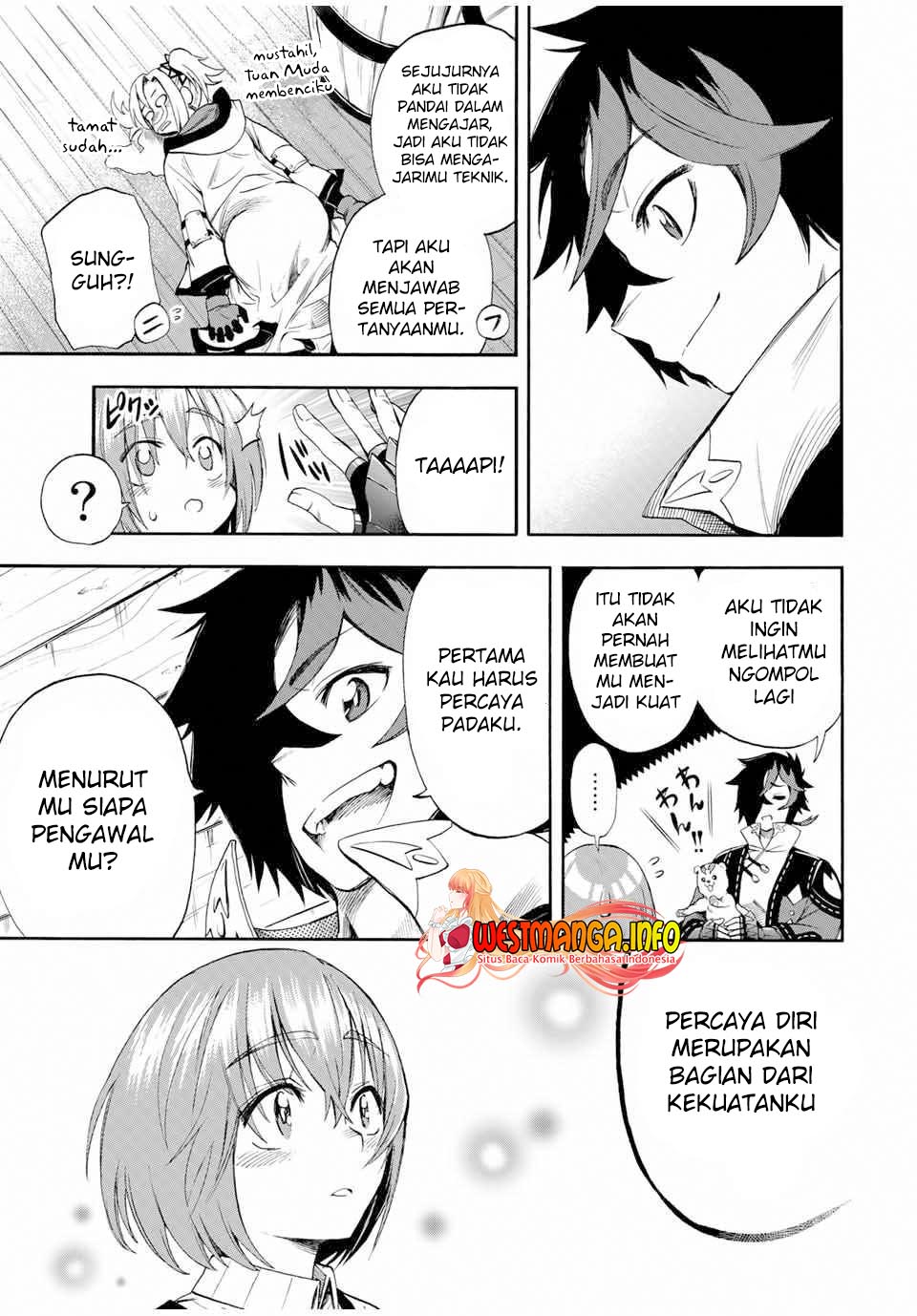 Chapter 42 - halaman 12