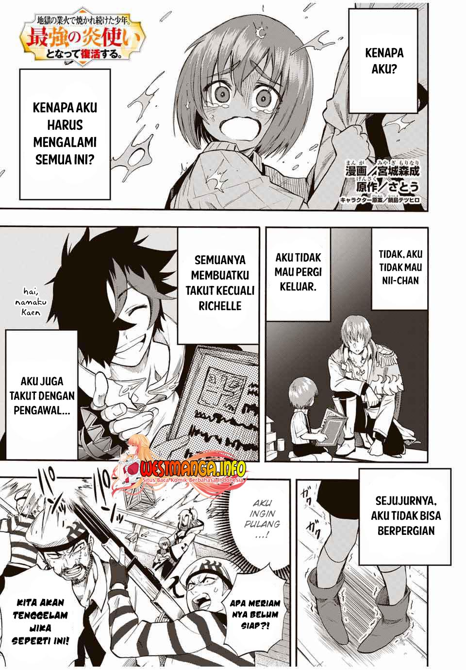 Chapter 42 - halaman 3