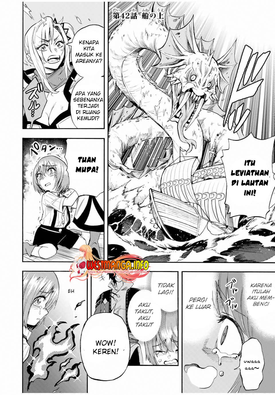 Chapter 42 - halaman 5