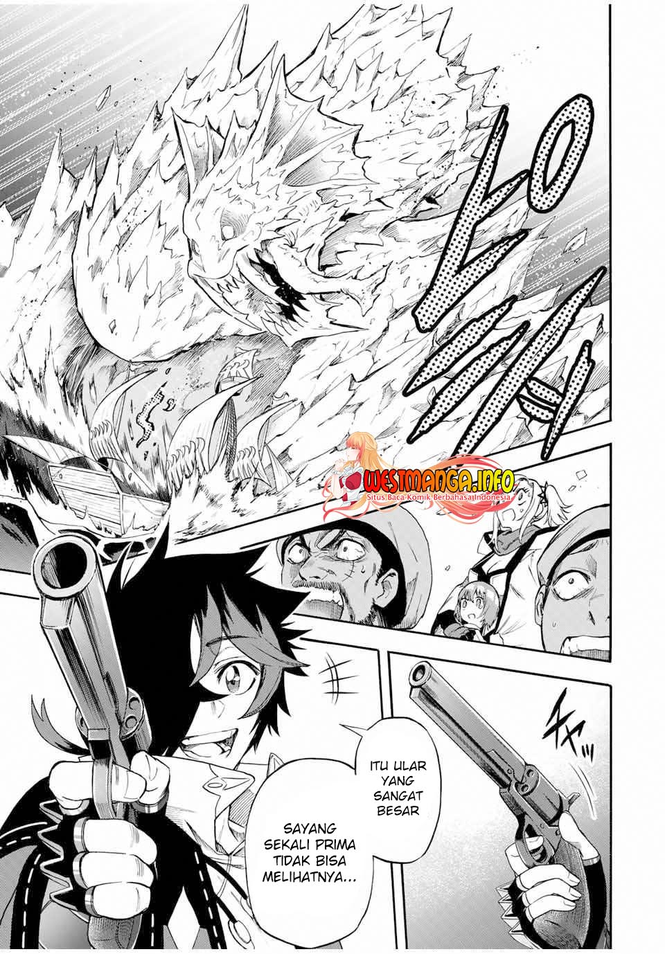 Chapter 42 - halaman 6